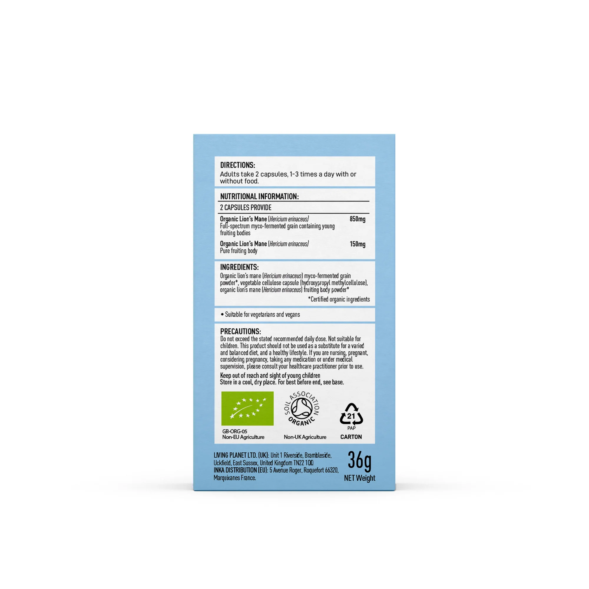 Product image 2