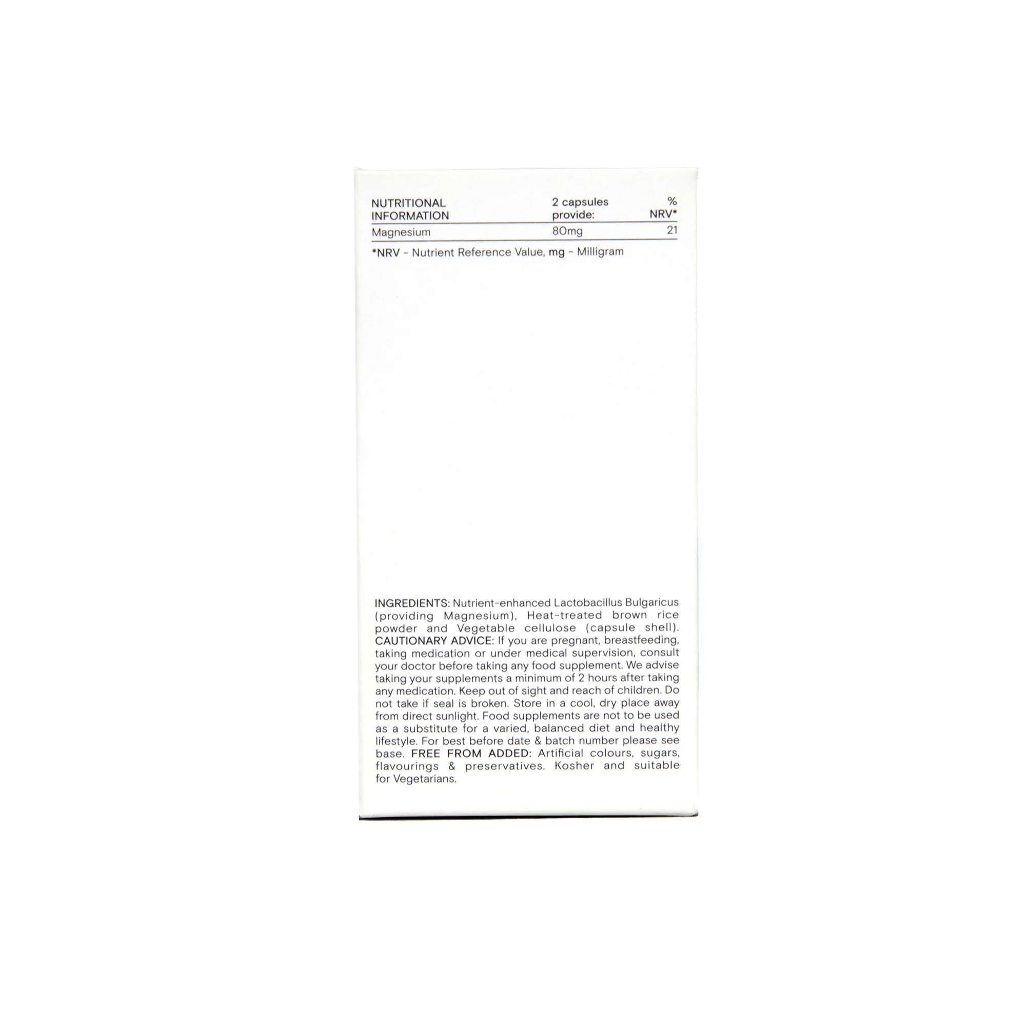 Product image 3